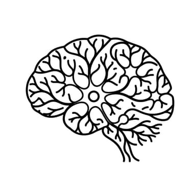 Neuro