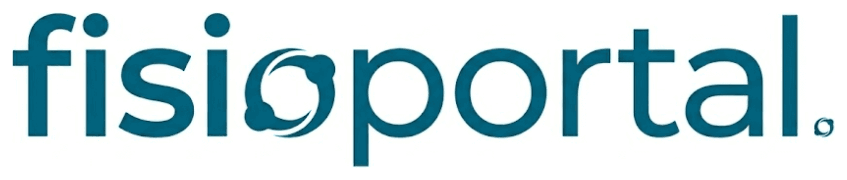 FisioPortal