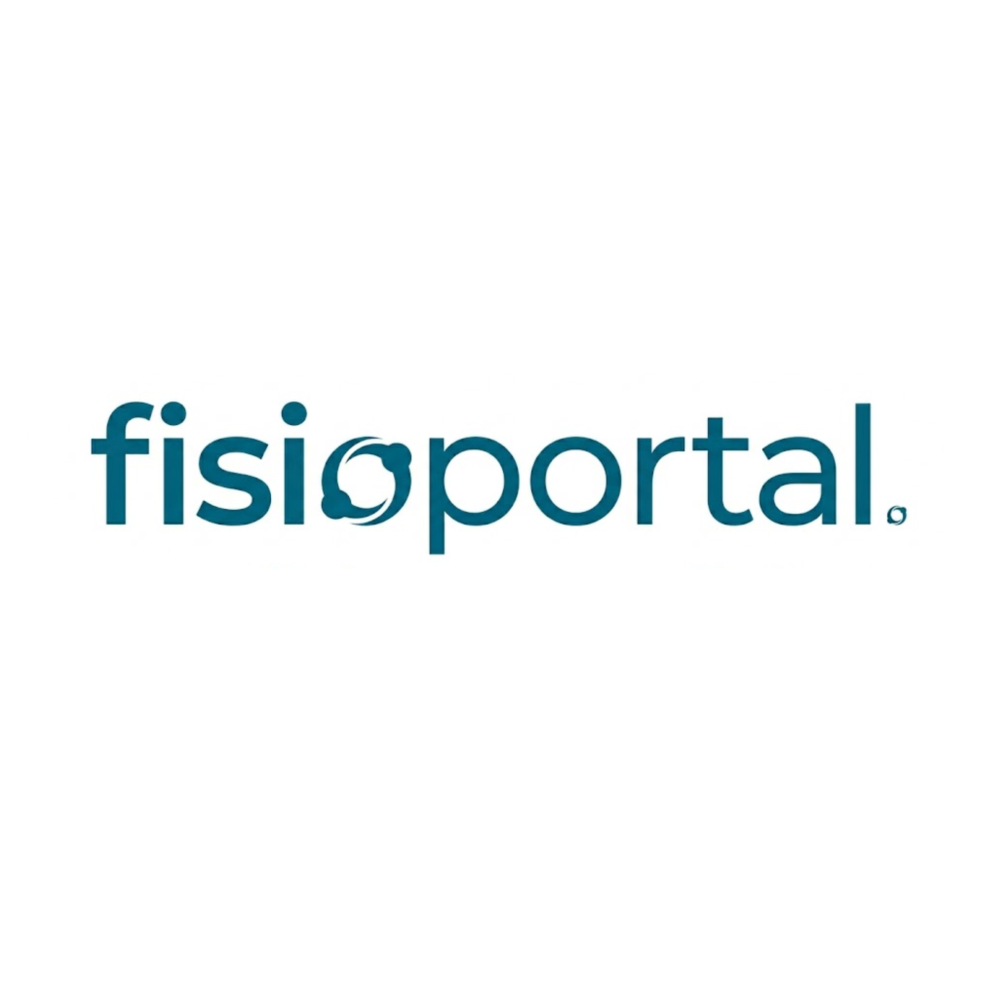 FisioPortal